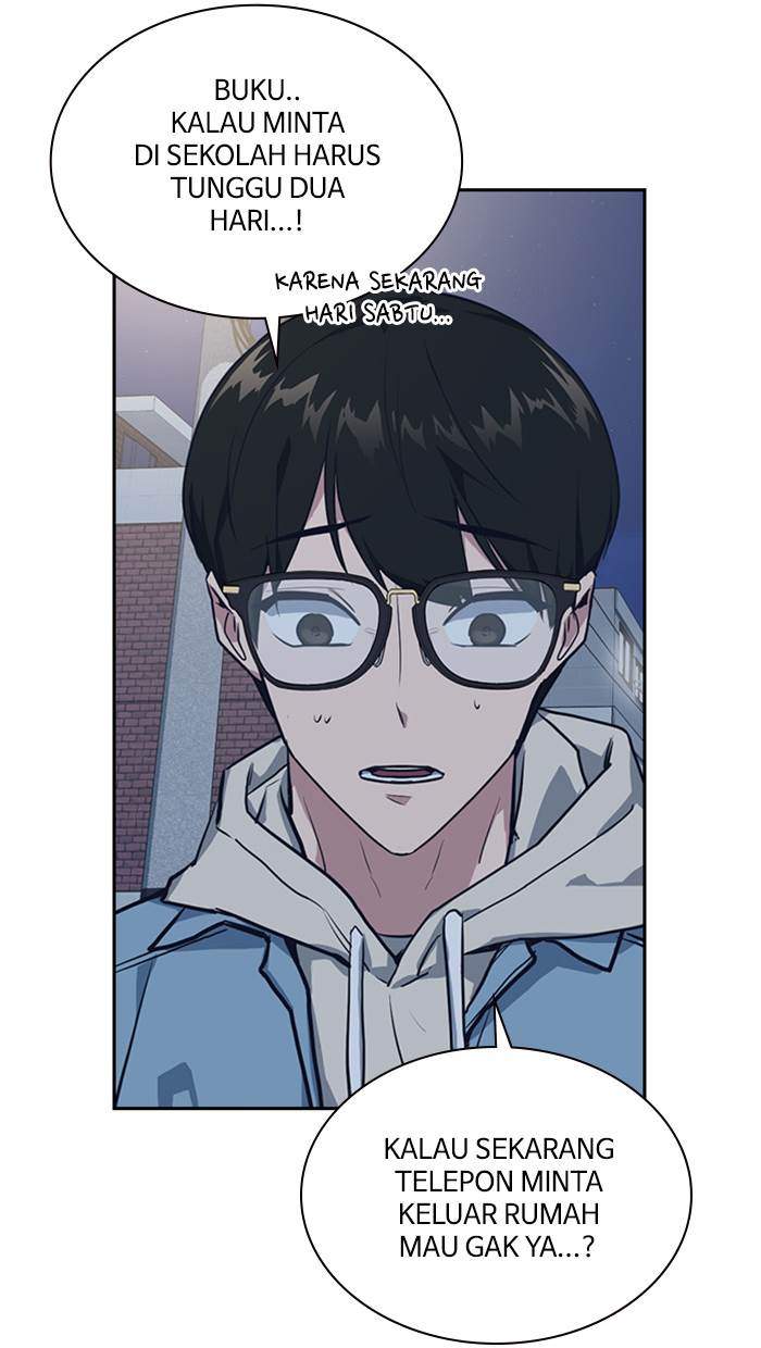 Chapter 9 - halaman 85