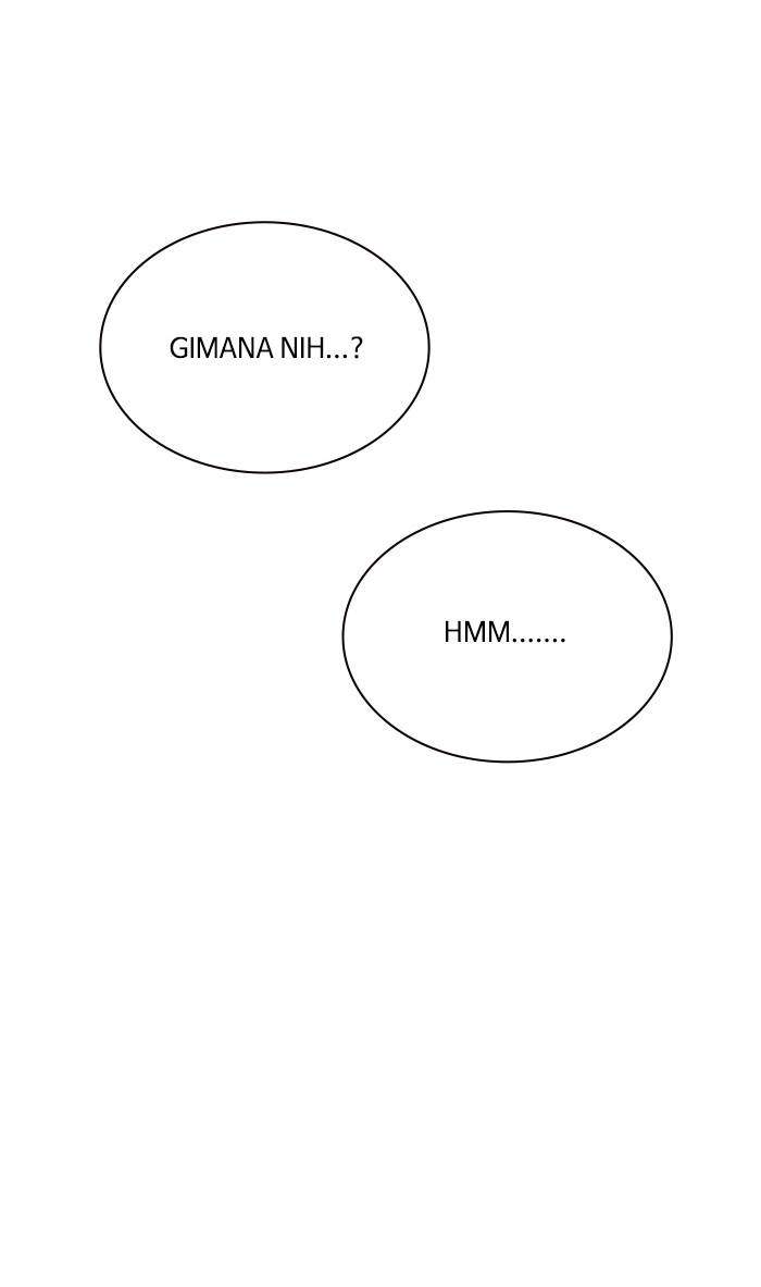 Chapter 9 - halaman 86
