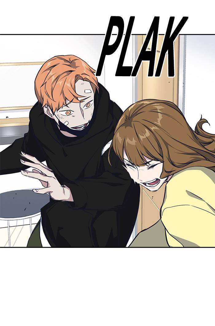 Chapter 9 - halaman 87