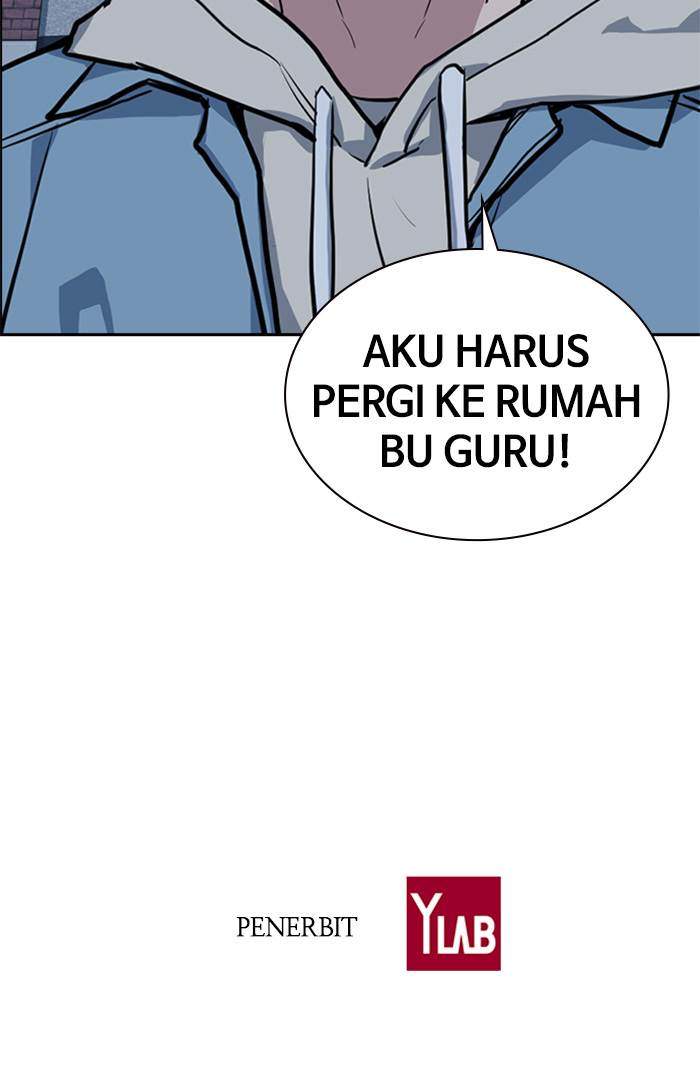 Chapter 9 - halaman 91