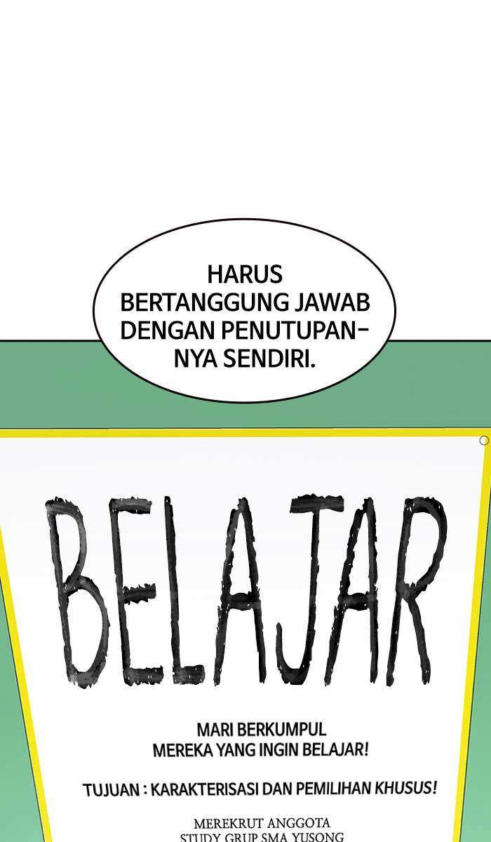 Chapter 8 - halaman 102