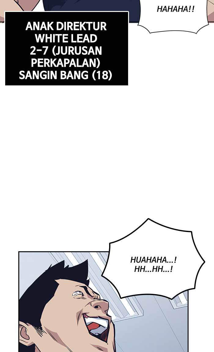 Chapter 8 - halaman 12