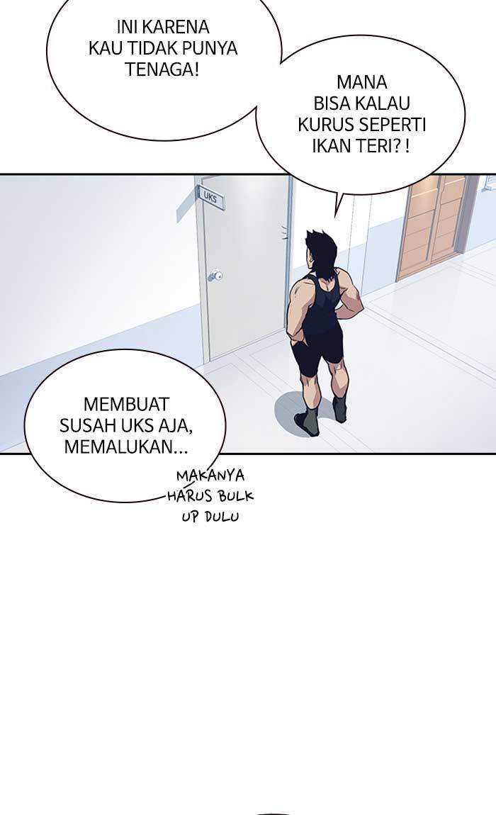 Chapter 8 - halaman 14