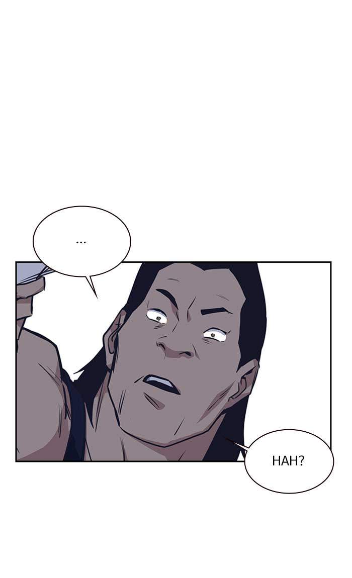Chapter 8 - halaman 18