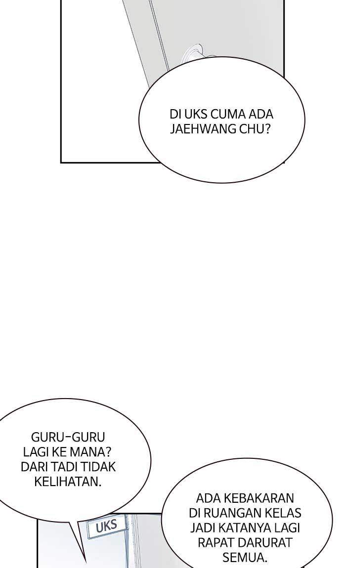 Chapter 8 - halaman 3