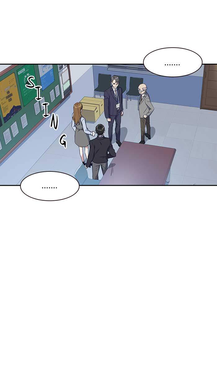 Chapter 8 - halaman 21
