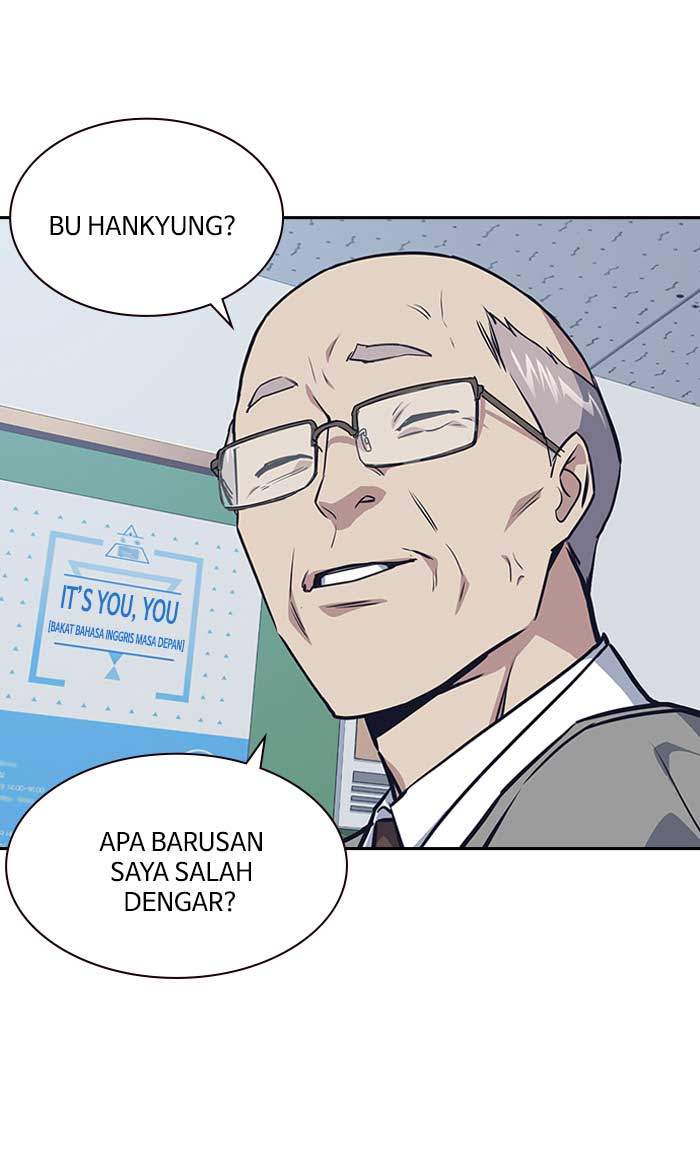 Chapter 8 - halaman 22