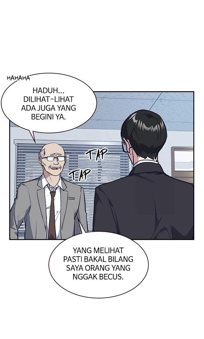 Chapter 8 - halaman 23