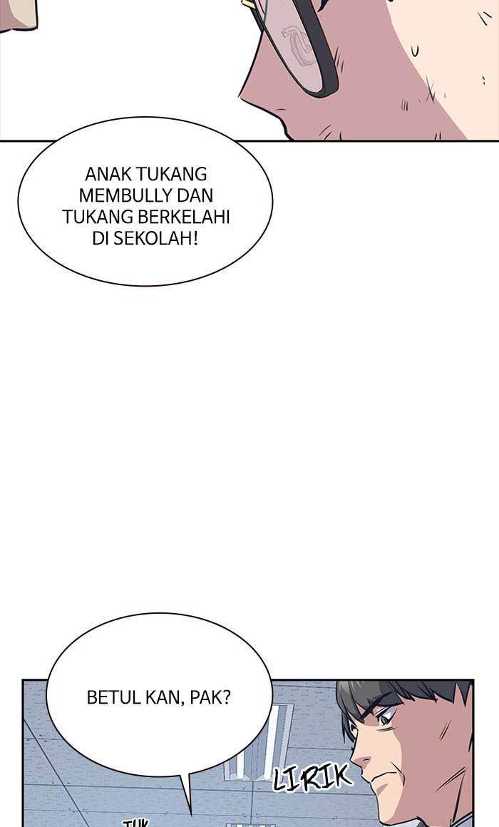 Chapter 8 - halaman 25