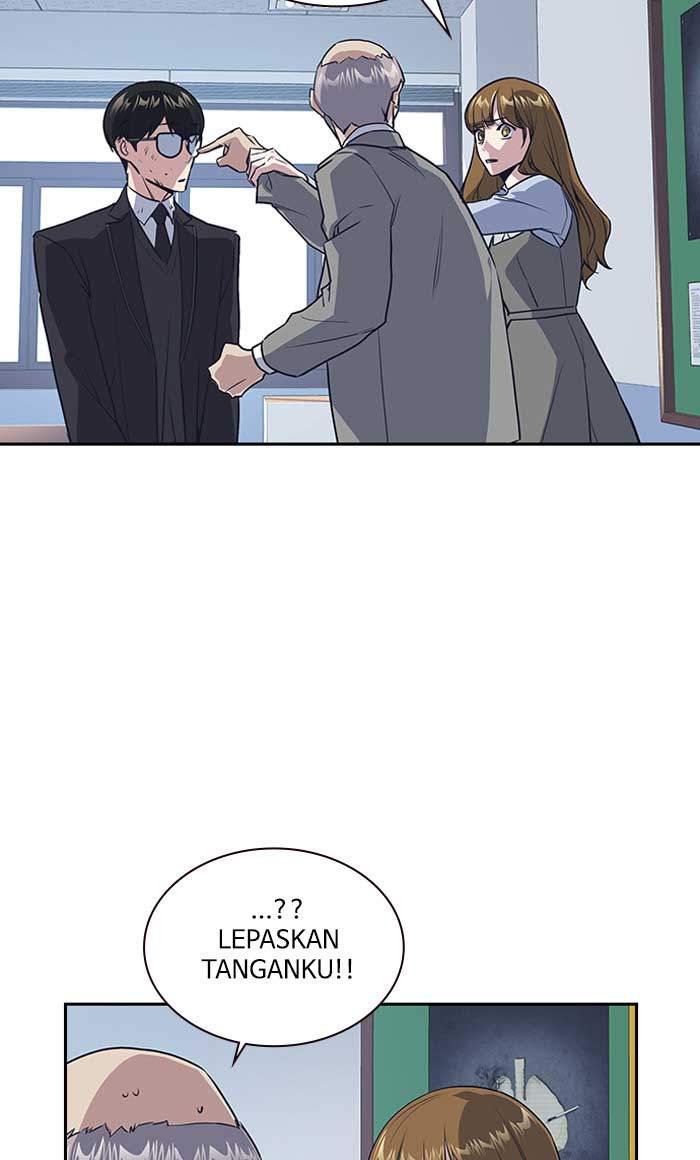 Chapter 8 - halaman 28