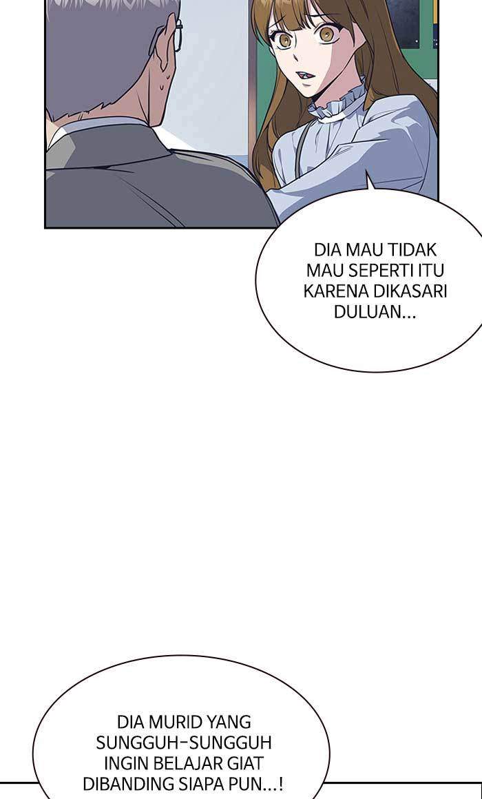 Chapter 8 - halaman 29