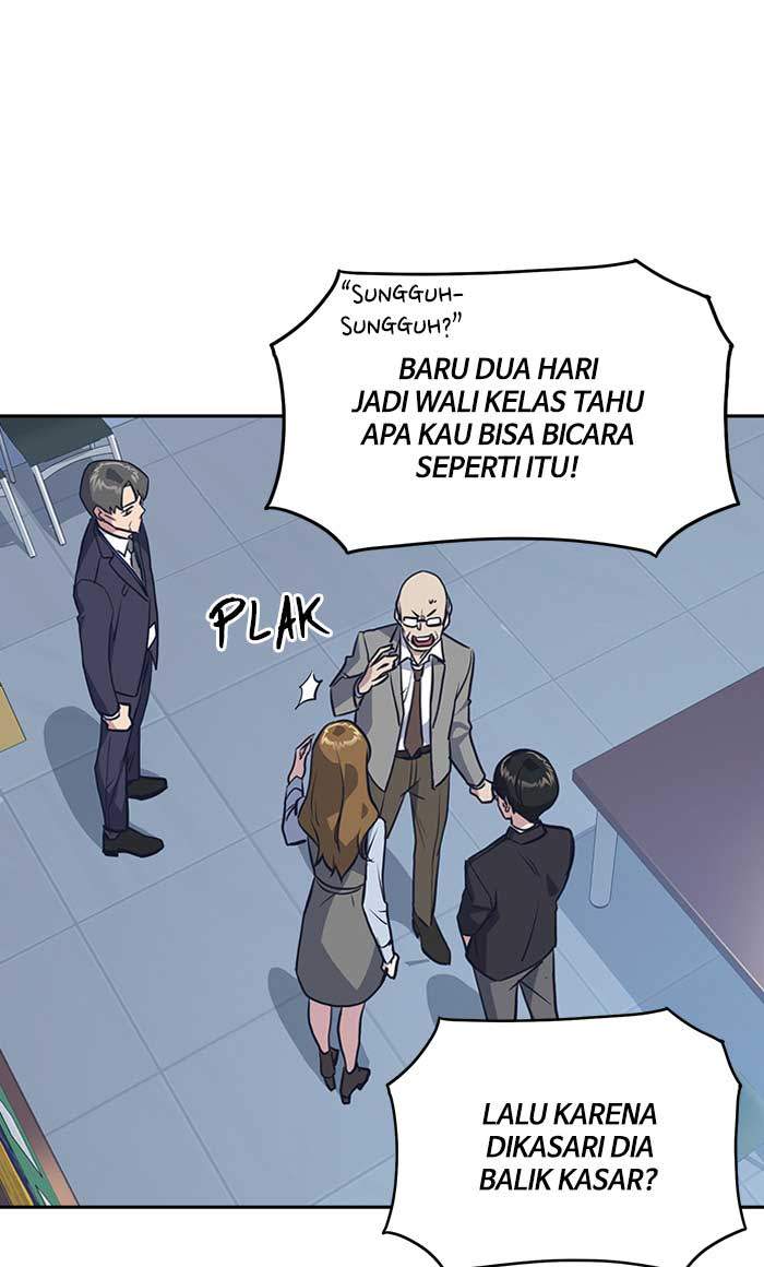 Chapter 8 - halaman 31