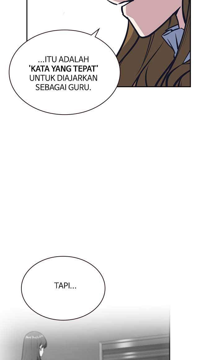Chapter 8 - halaman 33