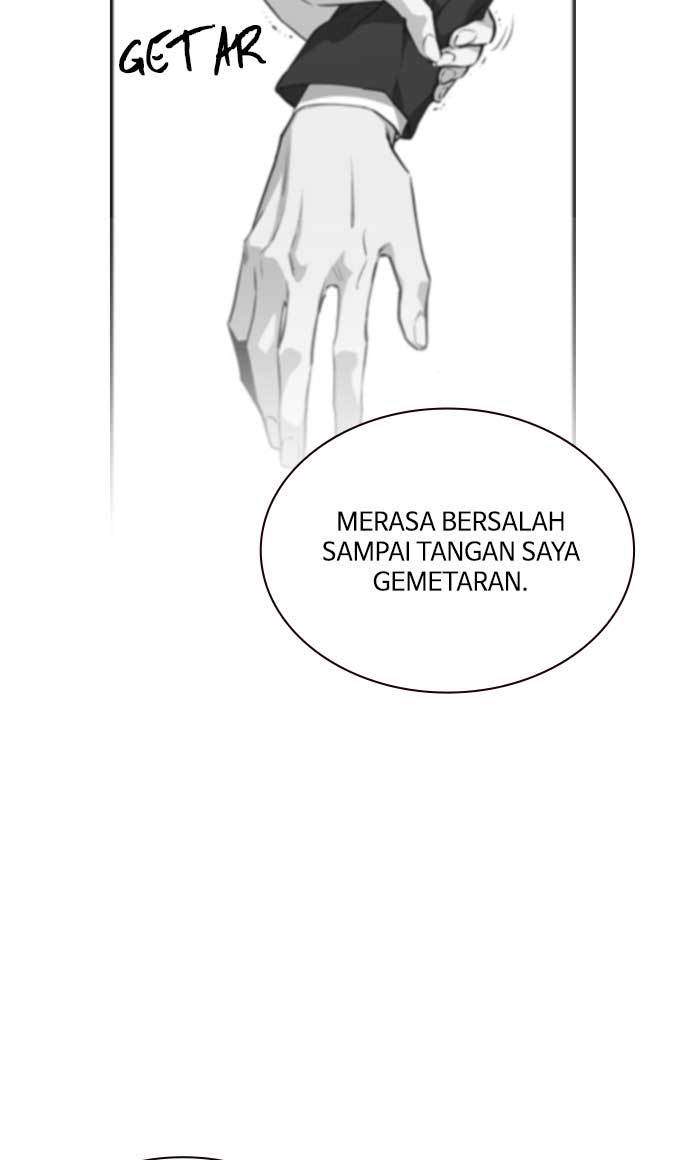 Chapter 8 - halaman 36