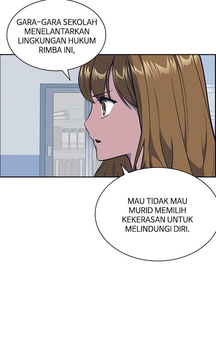 Chapter 8 - halaman 37