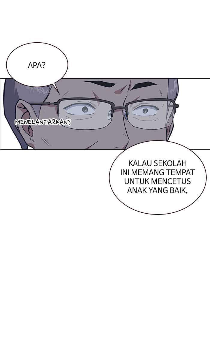 Chapter 8 - halaman 38