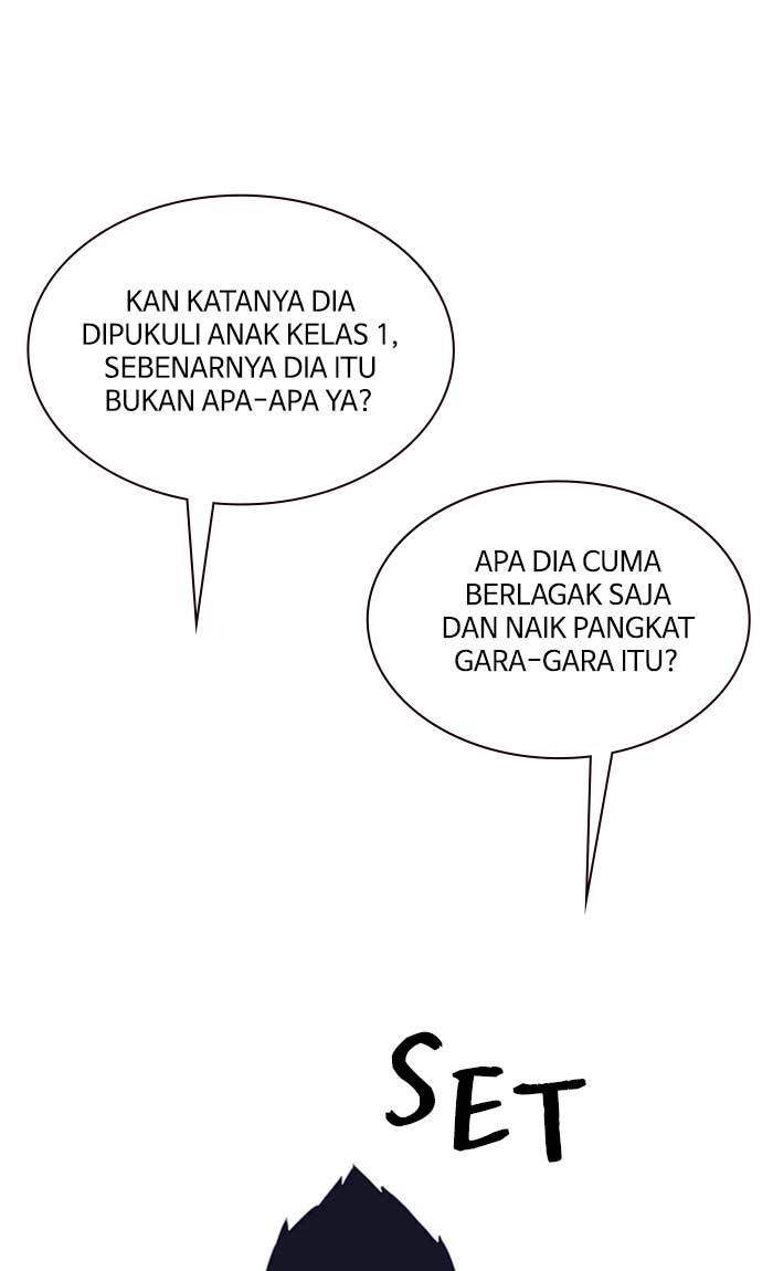 Chapter 8 - halaman 5