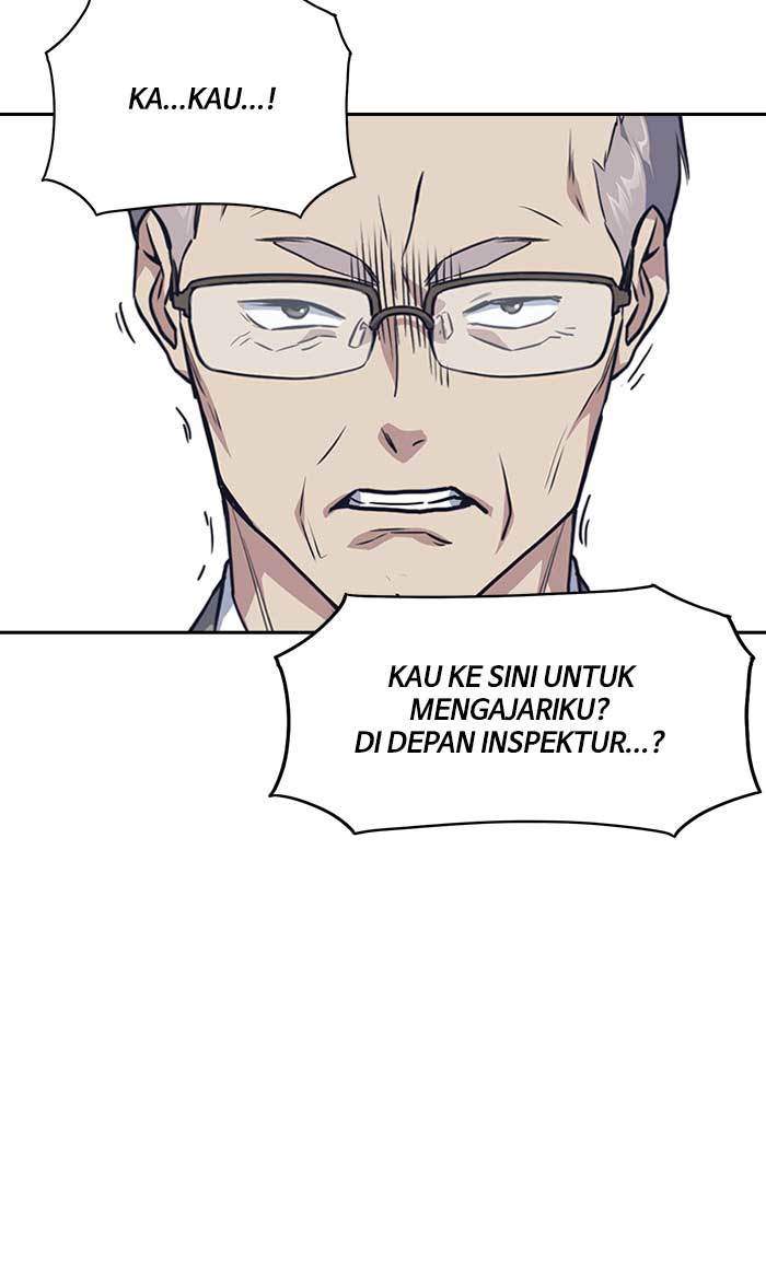 Chapter 8 - halaman 41