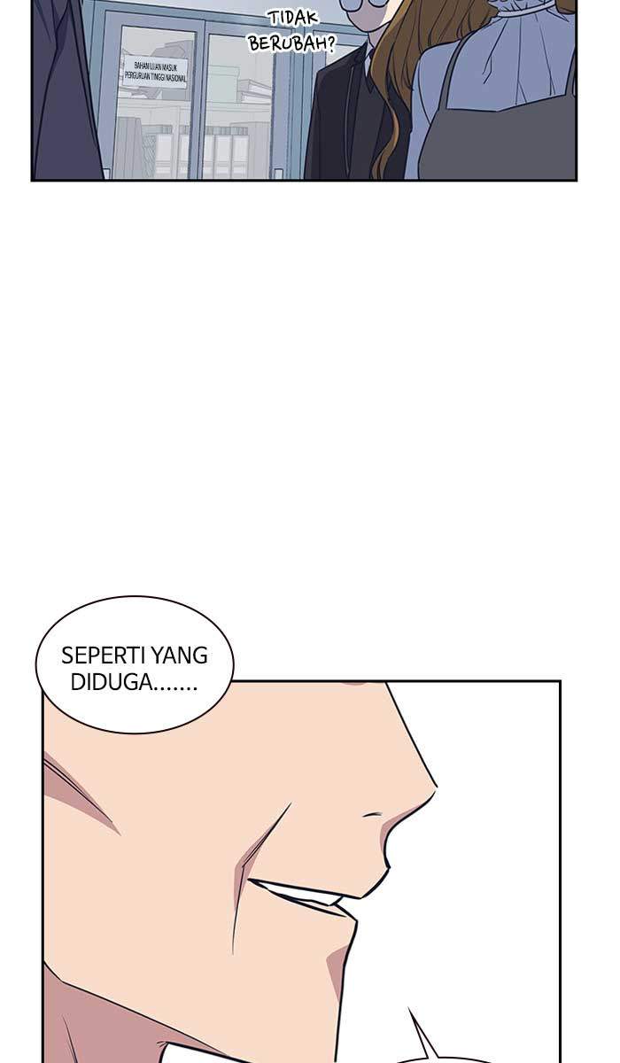 Chapter 8 - halaman 46