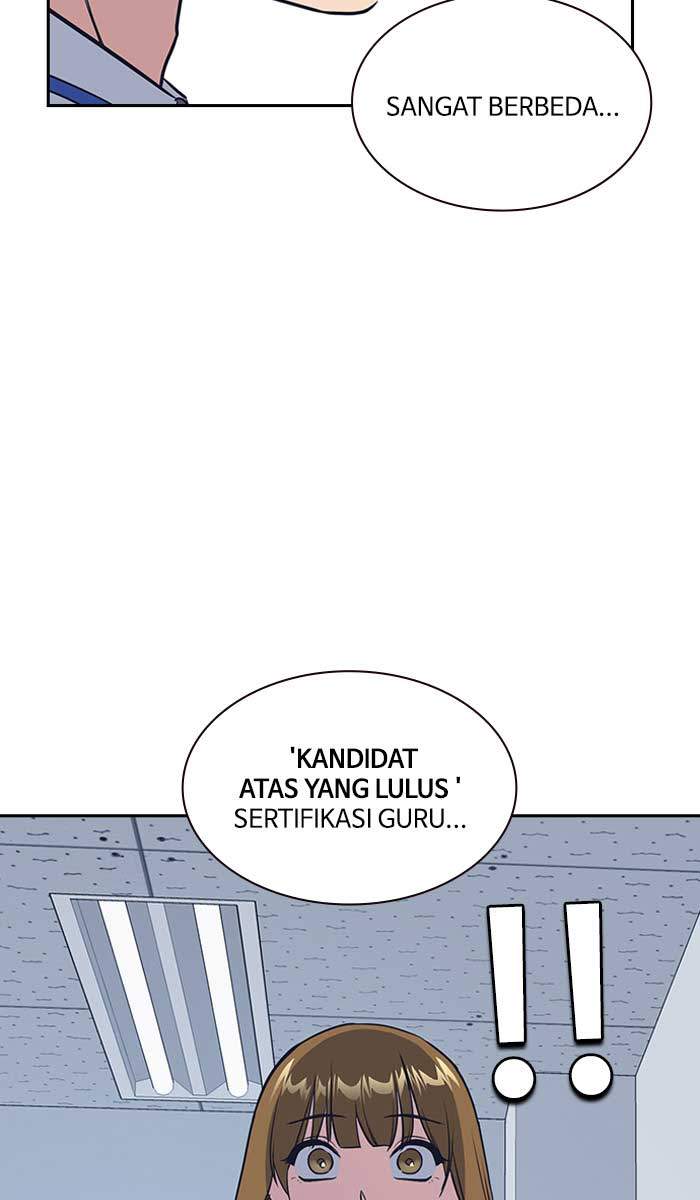 Chapter 8 - halaman 47
