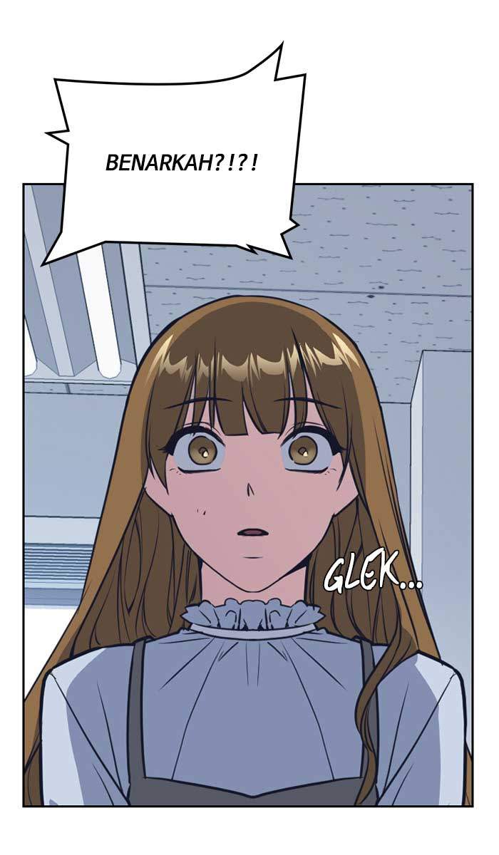 Chapter 8 - halaman 51