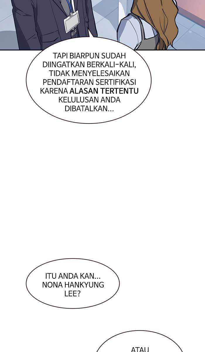 Chapter 8 - halaman 54