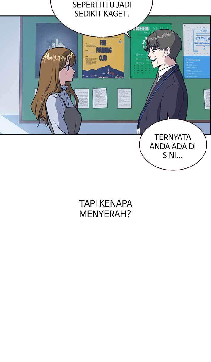 Chapter 8 - halaman 60