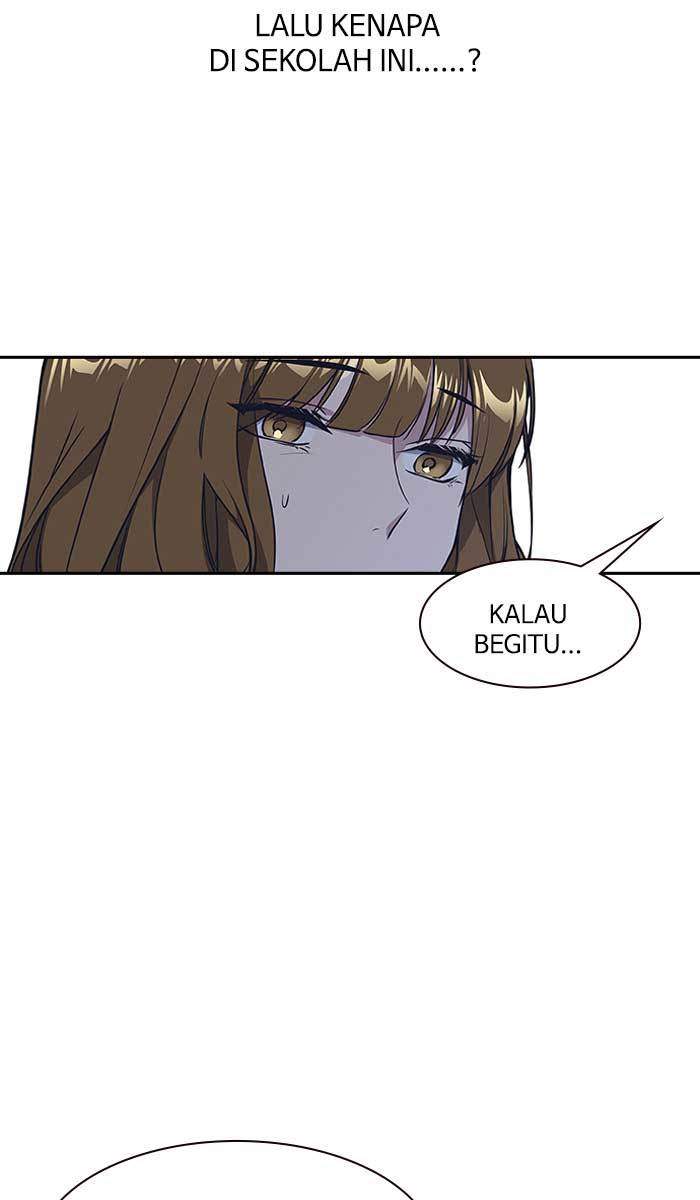 Chapter 8 - halaman 61
