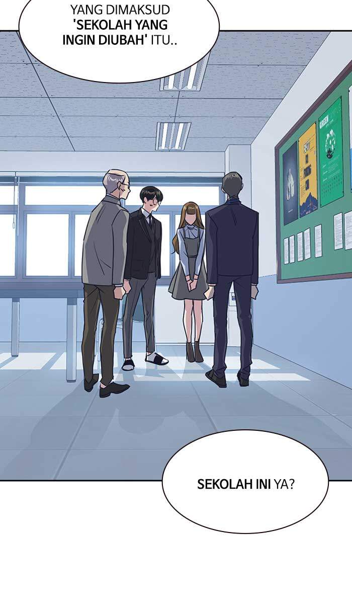 Chapter 8 - halaman 62