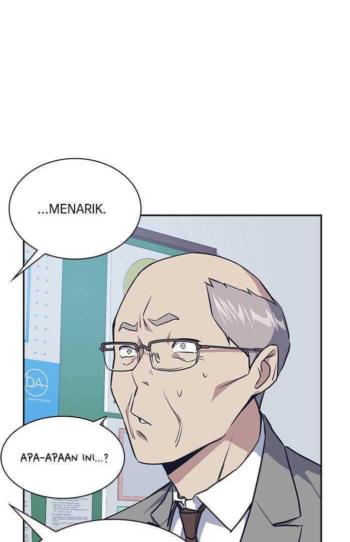Chapter 8 - halaman 63