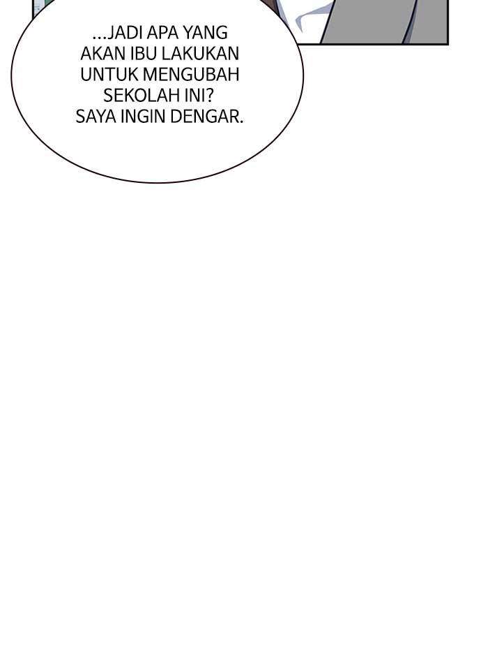Chapter 8 - halaman 64