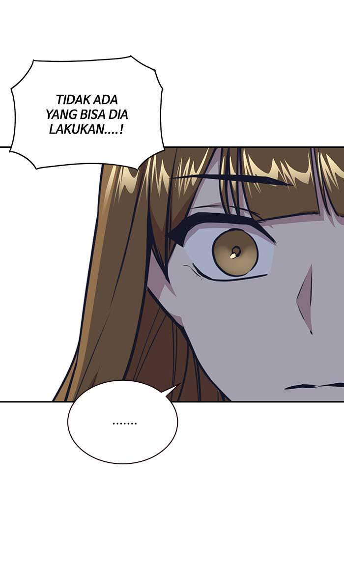 Chapter 8 - halaman 66