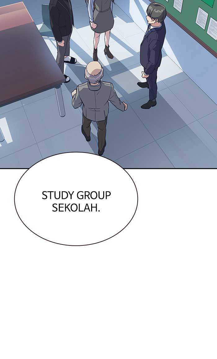Chapter 8 - halaman 71