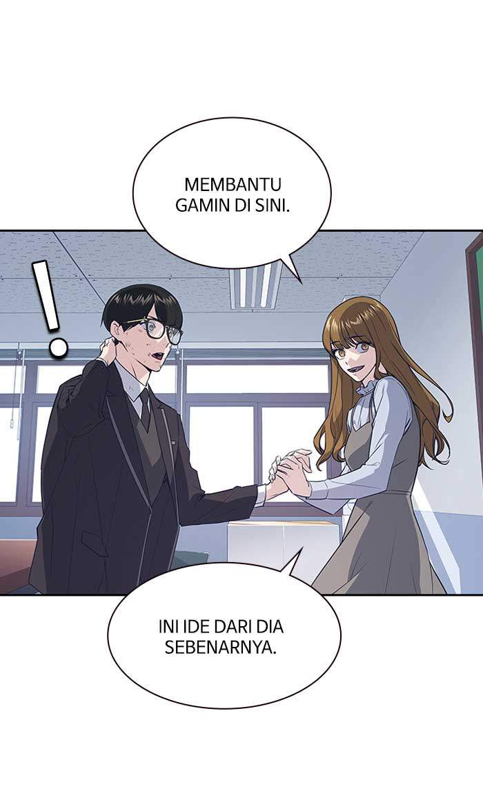 Chapter 8 - halaman 72