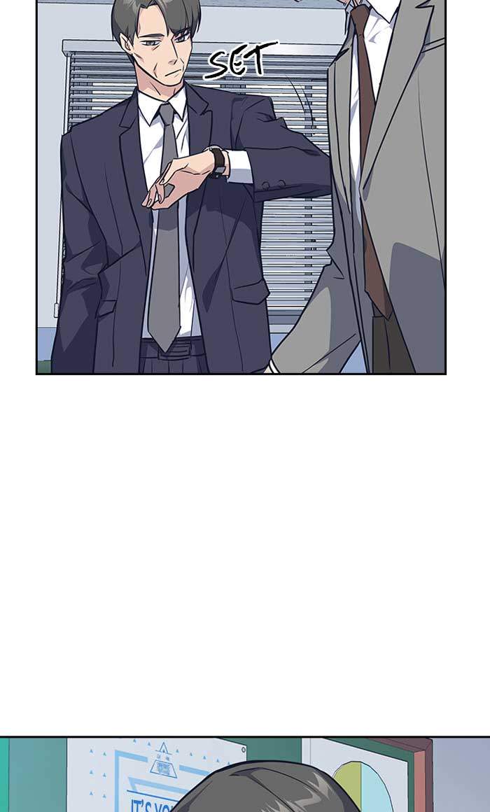 Chapter 8 - halaman 74