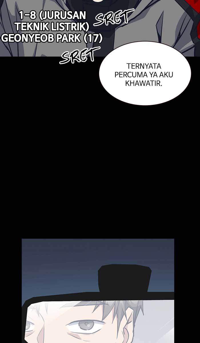 Chapter 8 - halaman 88
