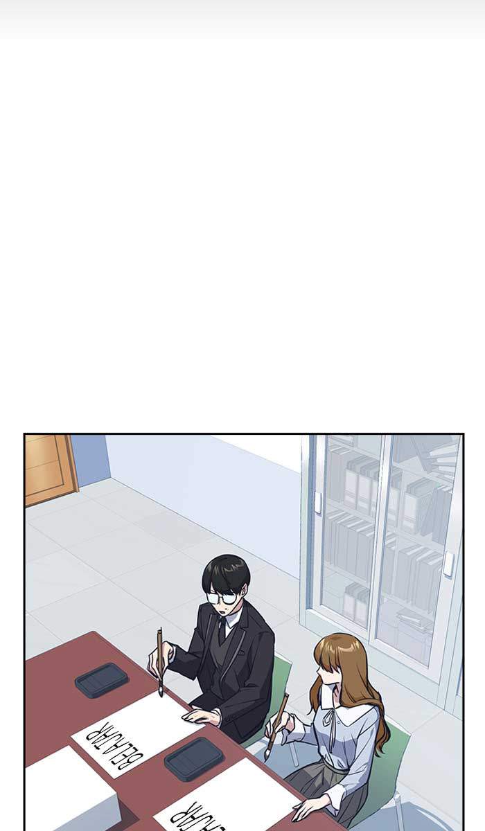 Chapter 8 - halaman 100