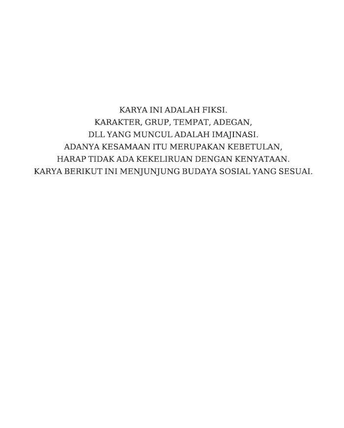 Chapter 7 - halaman 2