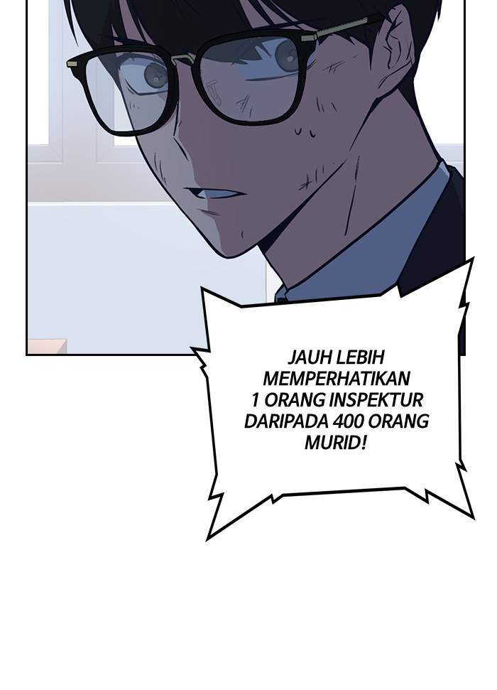 Chapter 7 - halaman 103