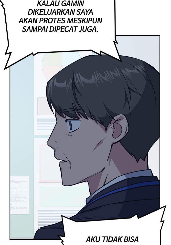 Chapter 7 - halaman 106
