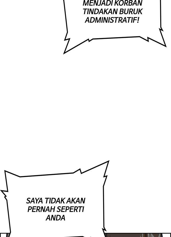 Chapter 7 - halaman 107