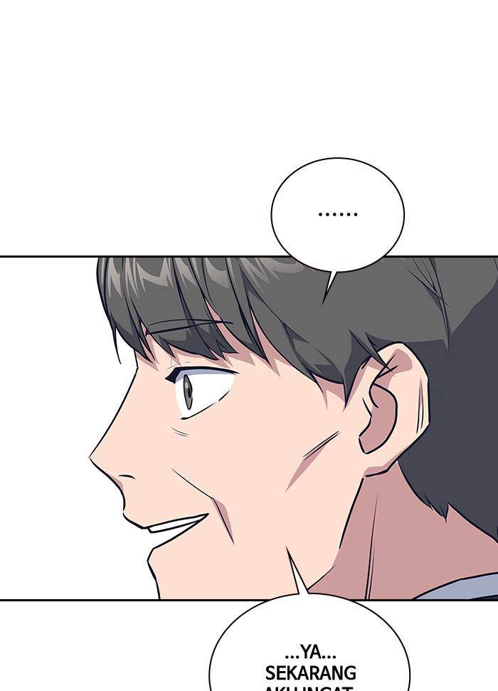 Chapter 7 - halaman 109