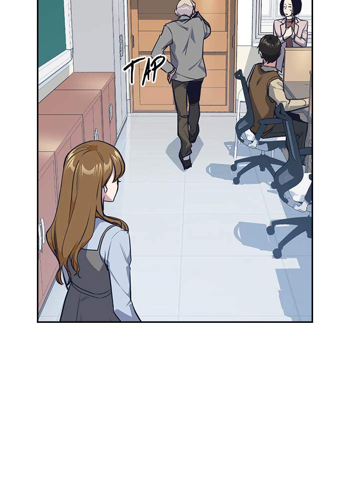 Chapter 7 - halaman 13