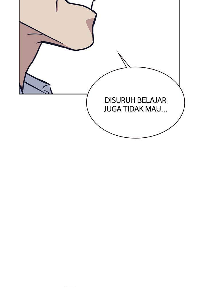 Chapter 7 - halaman 15