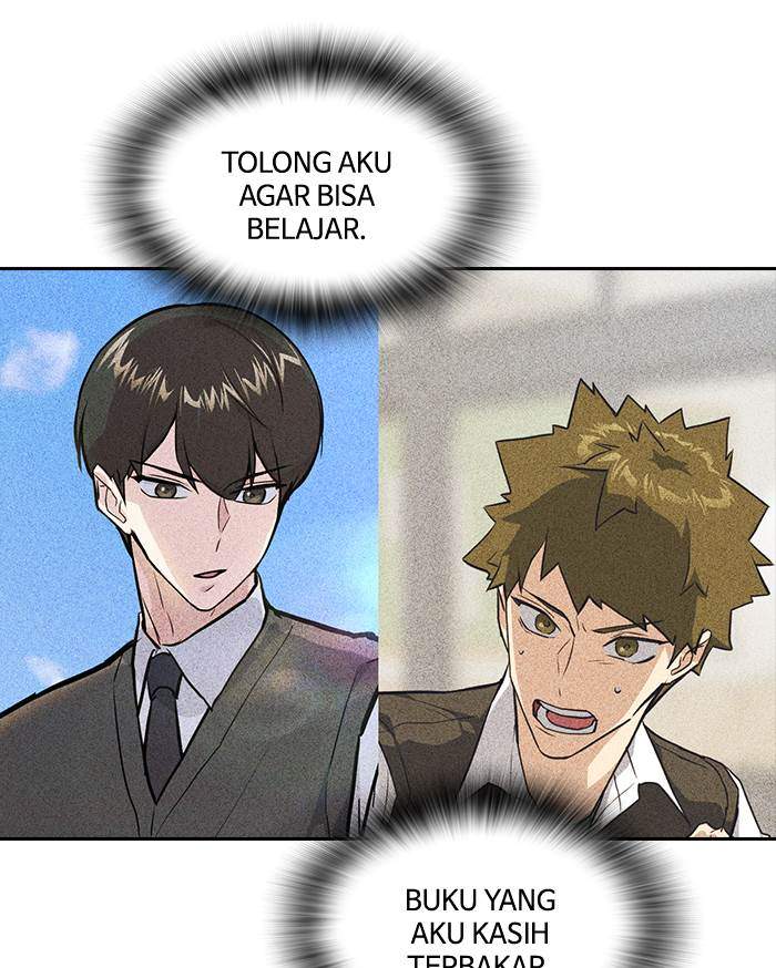 Chapter 7 - halaman 18