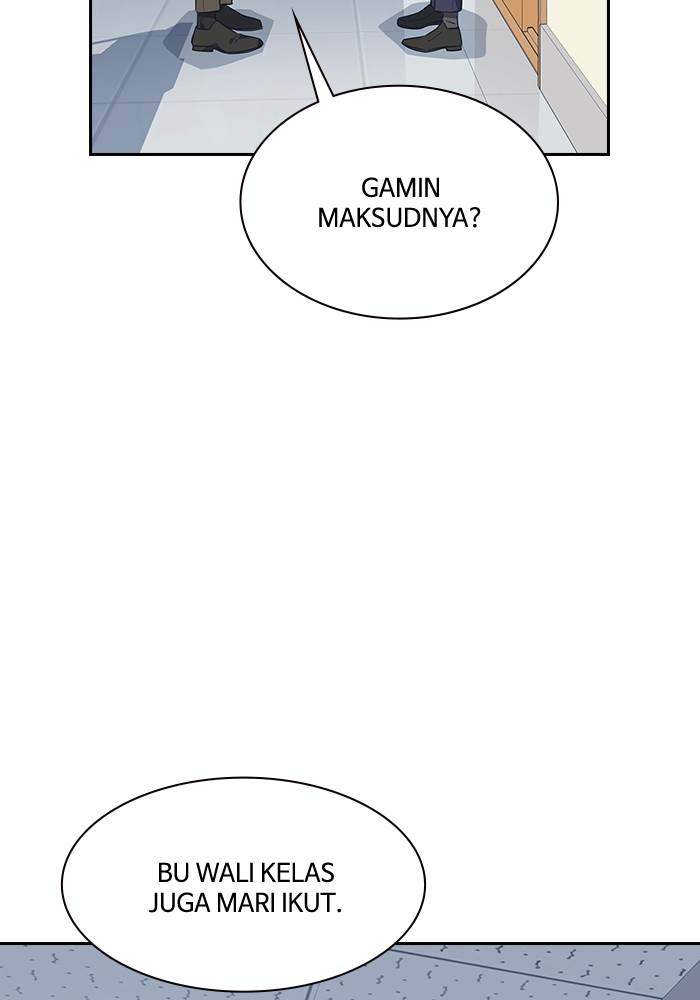 Chapter 7 - halaman 27