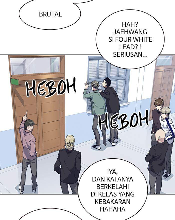Chapter 7 - halaman 33