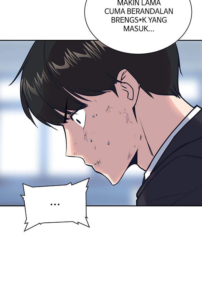 Chapter 7 - halaman 36