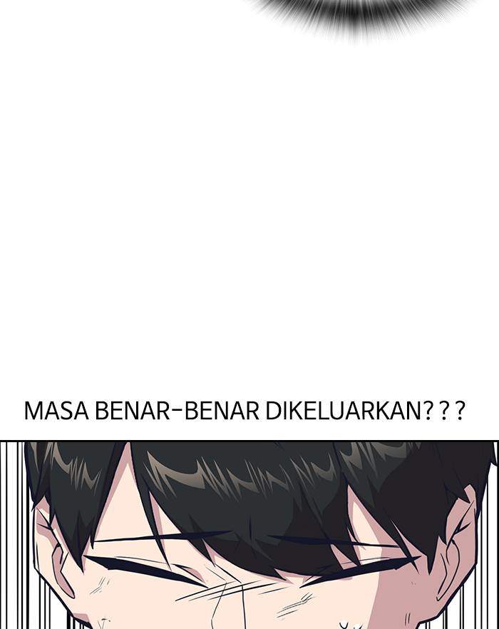 Chapter 7 - halaman 39