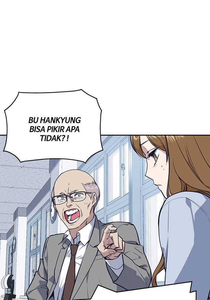 Chapter 7 - halaman 5